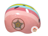 Casco infantil nena