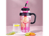Vaso Kencher