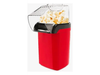 Pochoclera Minijoy, 1200w