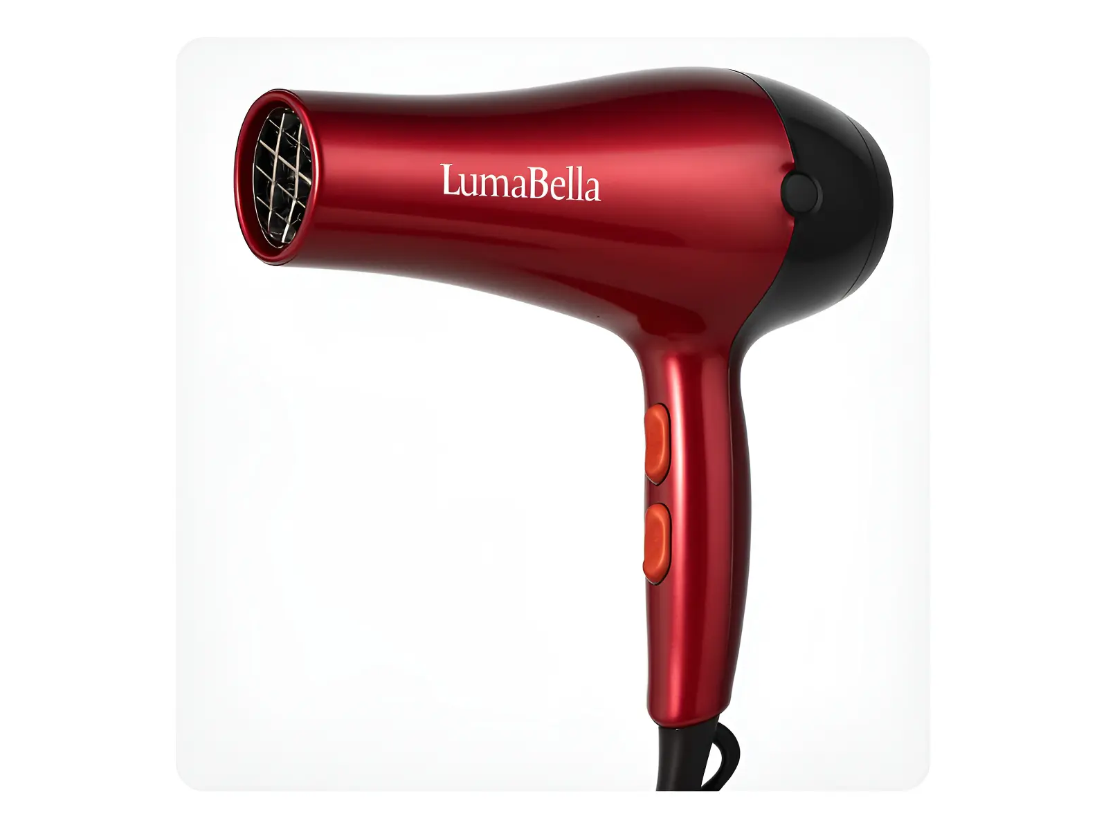 Secador LumaBella