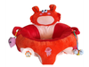 Asiento de Bebé, Mini cojín