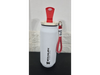 Botella térmica IceFlow