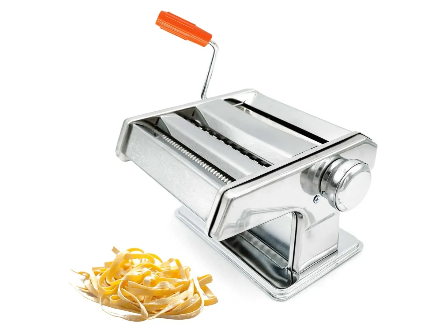Fabrica de pastas