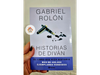 Historias De Diván