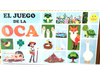 Juego de la oca