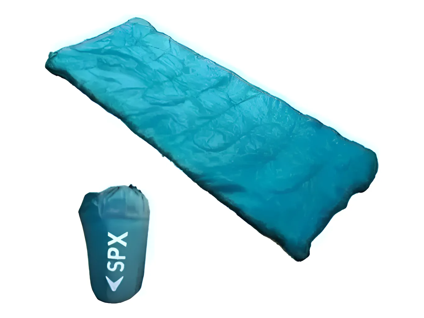 Bolsas de dormir