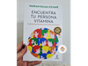 Encuentra tu Persona Vitamina de Marian Rojas Estapé