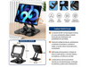 Soporte para tablet excelente calidad
