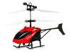 Helicoptero a inducción