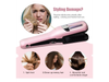 Máquina Cortadora De Puntas De Cabello