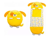 Bolsa de dormir infantil
