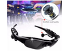 Gafas Anteojos Manos Libres Bluetooth Audifono