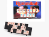 Rummikub