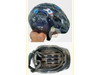 Casco Bicicleta Proteccion Skate Monopatin Niños Niñas