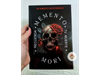 Memento Mori Recuerda tu muerte Masculinidad and Sociedad Humberto Montesinos