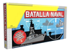 Juego De Mesa Batalla Naval Un Clasico De La Diversion