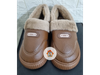 Pantufla hombre 40 al 43