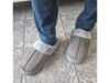 Pantufla Hombre 45 al 47