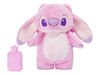 Peluche cólicos