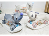 Elefante