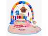 Gimnasio para bebé musical