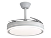 Ventilador retráctil Lelong