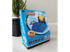 Bingo lotería familiar