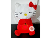 Peluche de apego