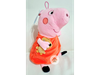 Pepa pig
