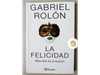 La Felicidad
