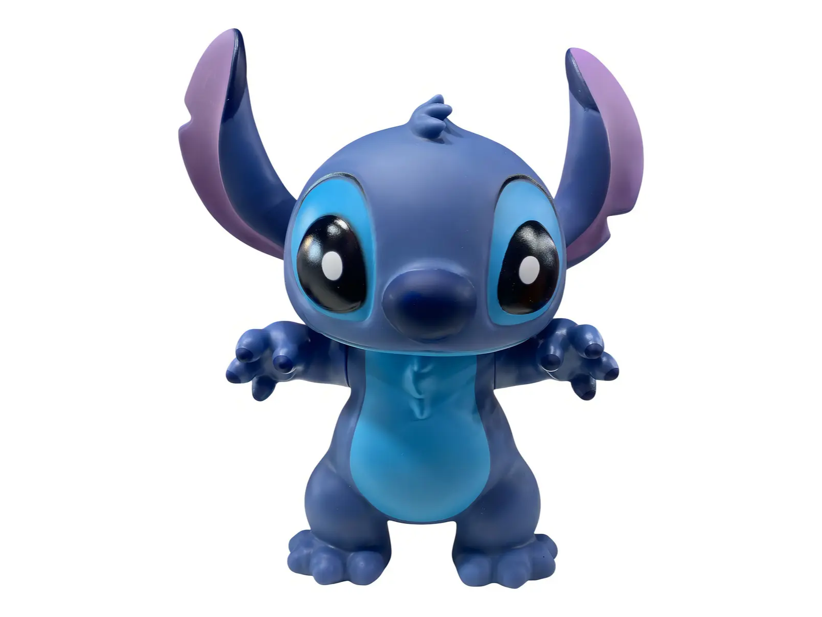 Stich goma