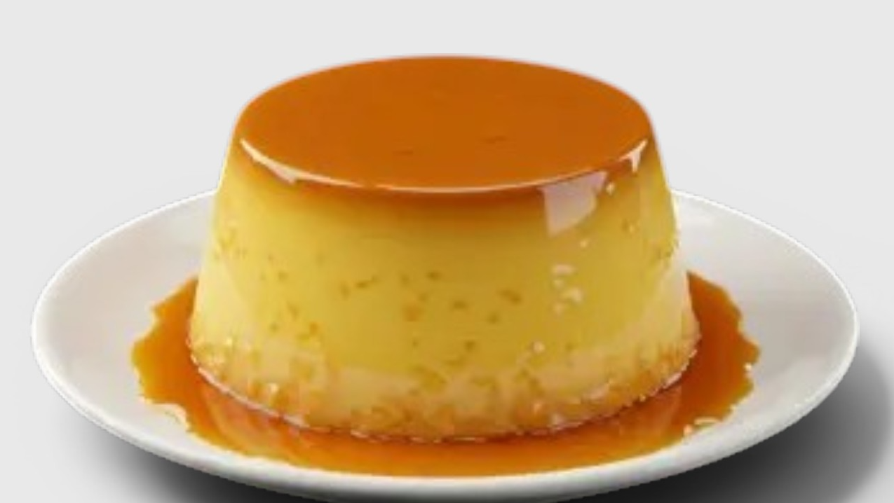Postres