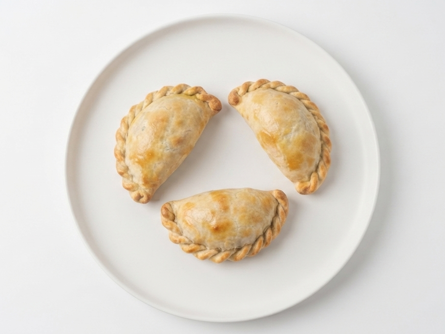 Empanadas