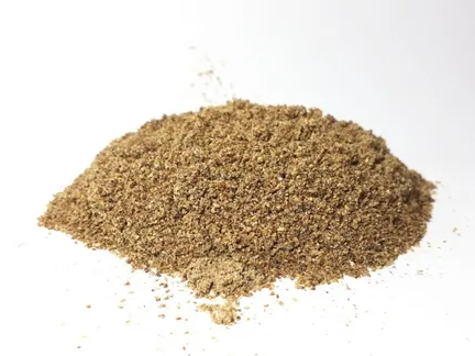 HARINA DE CHIA PREMIUM
