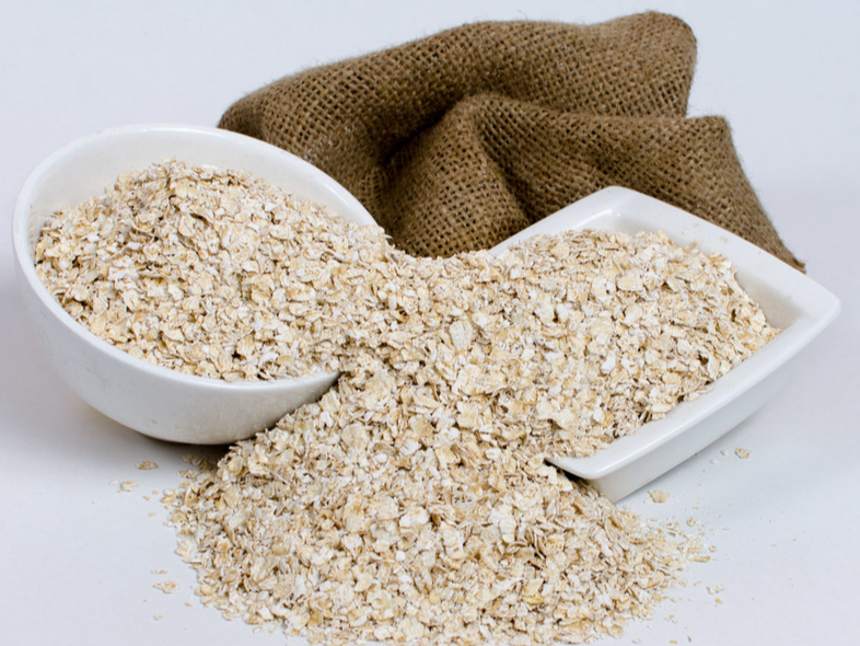 AVENA INSTANTANEA