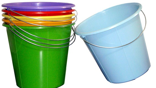 CABOS / BALDES / PALAS