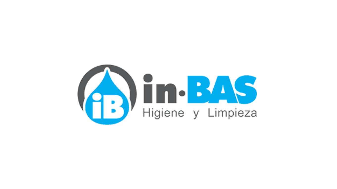 EMPRENDEDOR