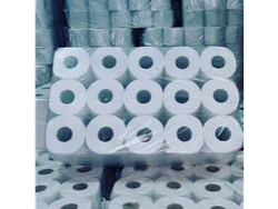 PAPEL HIGIENICO BLANCO (Bolson de 30x30)