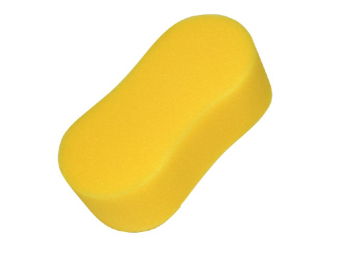 ESPONJA LAVACOCHE GIGANTE