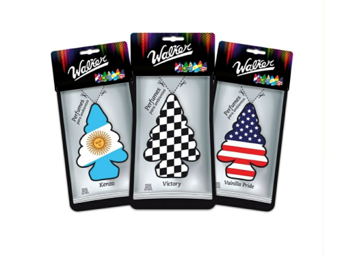 PINITO WALKER (10 gr)