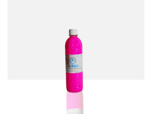 PERFUMINA BASE CHICLE (500cc)