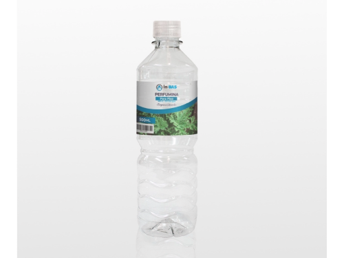 PERFUMINA BASE CITRONELLA (500cc)