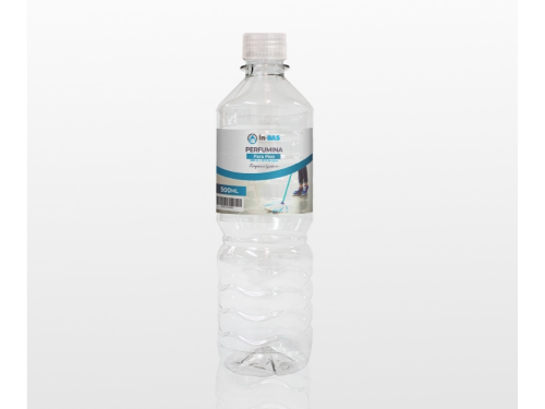 PERFUMINA BASE LYSOFORM (500cc)