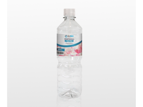 PERFUMINA BASE PÉTALO (500cc)