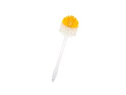 ESCOBETA P/INOD REDONDA SIN BASE