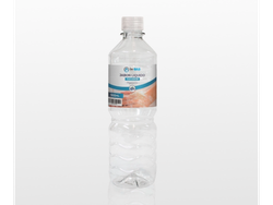 JABÓN LIQ. TOCADOR UVA (500cc)