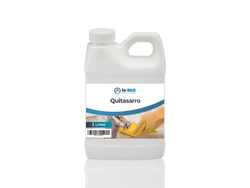 QUITASARRO (1 litro)