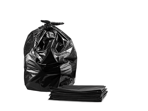 BOLSA CONSORCIO