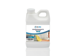 DESENGRASANTE MULTIUSO ECO (1 litro)