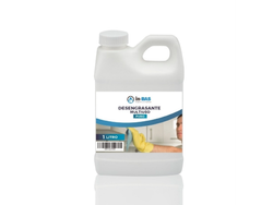 DESENGRASANTE MULTIUSO PURO (1 litro)
